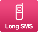 Long SMS