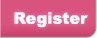 Register