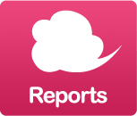 Reports